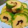 Cooksnap dari Vinna untuk resep "Bolu Gulung Hurricane"