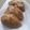 Cute aurah's Kitchen 's cooksnap of when they made Corn moi moi.