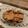 Elena's cooksnap of when they made Chocolate Chip Cookie Cake.