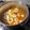 El cooksnap de Carmen Dolores Perdomo León cuando hizo Lentejas de bote con verduras y chorizo.