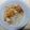 Cooksnap dari ReLy's kitchen untuk resep Mie ayam keto shirataki