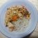 Cooksnap dari ReLy's kitchen untuk resep Mie ayam keto shirataki