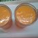 Juliben Dave's cooksnap of when they made મેંગો મિલ્ક શેક (Mango Milk Shake Recipe In Gujarati).