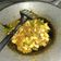 Cooksnap dari Krisdayana untuk resep Cecek Mercon Bumbu Kemangi (Masakan Rumahan)