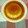 El cooksnap de Magali Aller cuando hizo Flan de huevo muy sencillo.