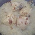 Cooksnap dari Yulis Fresti Aryanti untuk resep Opor Ayam