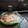 El cooksnap de Marisa Vazquez cuando hizo Crema Pastelera Fácil.