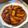 El cooksnap de Merce cuando hizo Tarta de manzana en sartén.