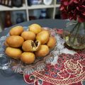 Cooksnap dari Wahda Yanty untuk resep Kue Untuk-Untuk (Roti Goreng khas Banjar)