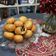 Cooksnap dari Wahda Yanty untuk resep Kue Untuk-Untuk (Roti Goreng khas Banjar)