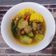 Cooksnap dari Dini Saraswati untuk resep Sayur Asem Tetelan Daging Sapi