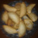 Cooksnap dari Ixora Stary untuk resep pastel 