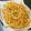 Rashida Minhaj's cooksnap of when they made Crispy fries.