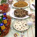 صورة من Gulgul Ali🌺Gulan، شاركها بعد تجربة وصفة ورق عنب 🍇 مع اللحم بعضمو ☺😋