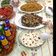 صورة من Gulgul Ali🌺Gulan، شاركها بعد تجربة وصفة ورق عنب 🍇 مع اللحم بعضمو ☺😋