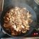 Cooksnap από Μόνα Κοντογιάννη στη συνταγή Μανιτάρια πικάντικα 🍄