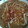 El cooksnap de Teresita Feliz cuando hizo Porotos con riendas.