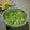 El cooksnap de Agata cuando hizo Guacamole.