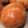 Brandy T.'s cooksnap of when they made Crusty French Bread/Rolls.