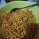 Cooksnap dari Bimbi Anak Mami untuk resep Mie kering pedas 'kriuuk'