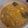 Cooksnap dari Novi Permatasari untuk resep Lodeh labu siam tempe tahu