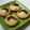 Cooksnap dari Nok Tary untuk resep Terang Bulan Mini