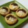 Cooksnap dari Nok Tary untuk resep Terang Bulan Mini