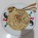 Cooksnap dari Amalia untuk resep Mie Rebus Jawa (Mie Dogdog)