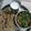 padma vaghela's cooksnap of when they made રીંગણનો ઓરો(Ringan no oro recipe in gujarati).