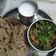 padma vaghela's cooksnap of when they made રીંગણનો ઓરો(Ringan no oro recipe in gujarati).