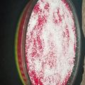 صورة من ( ام كريم 👑🇯🇴) ⁩⁩، شاركها بعد تجربة وصفة كريزة