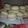 El cooksnap de Camila Villagra cuando hizo 🌟Alfajores de Maizena🌟.