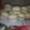 El cooksnap de Camila Villagra cuando hizo 🌟Alfajores de Maizena🌟.