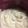 El cooksnap de Belén Lemos cuando hizo Crema pastelera en copas fácil y rápido.