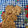 El cooksnap de Amanda cuando hizo Galletas de banana y avena light (con canela y pasas) saludables.