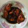Cooksnap dari Elma Namira untuk resep Ayam teriyaki bombay