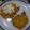 El cooksnap de Gabriela Viveros Martinez cuando hizo Chuletas de puerco a la miel.