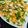 hauwa dansabo's cooksnap of when they made Corn salad, #corn.