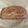 Nancy Rozan's cooksnap of when they made Easy Banana Bread.