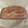 Nancy Rozan's cooksnap of when they made Easy Banana Bread.