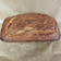 Nancy Rozan's cooksnap of when they made Easy Banana Bread.
