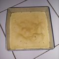 Cooksnap dari Dian Lestari Tugiman untuk resep 36. Bolu Kukus Hijau Lembut Anti Gagal