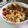 Cooksnap của Nguyễn Tú Khanh khi họ làm theo món Cơm chiên dương châu