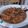 Cooksnap dari Eti Sulistiyowati untuk resep Chicken teriyaki ala Hokben