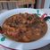 Cooksnap dari Eti Sulistiyowati untuk resep Chicken teriyaki ala Hokben