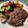 人如其食 的 煎牛排 cooksnap
