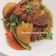 Cooksnap dari Kurniasari Wati untuk resep Bistik Ayam Banjar