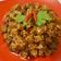 Cooksnap dari Yeni kusuma untuk resep 3. Tumis Tempe Maranggi by Mommy Nadhifa (Recipe Heni Maria)