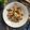 Cooksnap dari Widjie Astuti untuk resep Rujak tahu