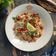 Cooksnap dari Widjie Astuti untuk resep Rujak tahu